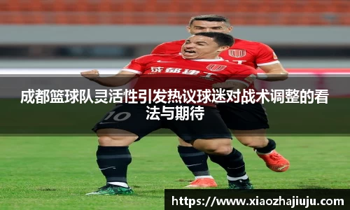 成都篮球队灵活性引发热议球迷对战术调整的看法与期待