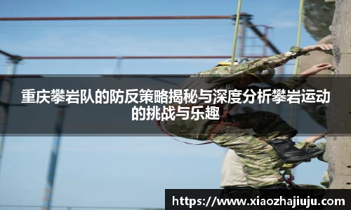 cq9电子官网