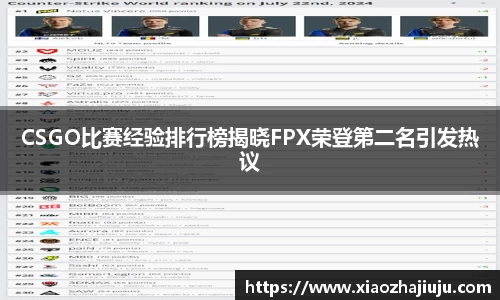 cq9官方
