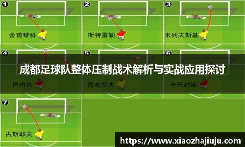 cq9电子官网