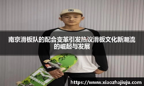 cq9电子官网