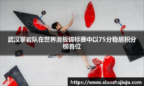 cq9电子官网