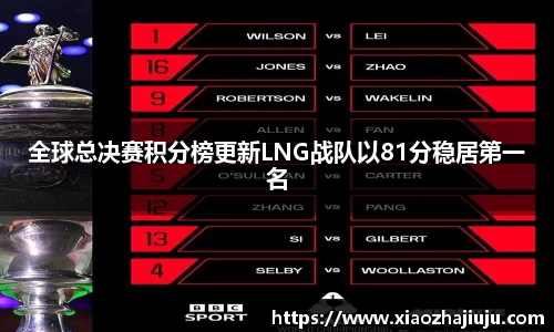 cq9电子官网