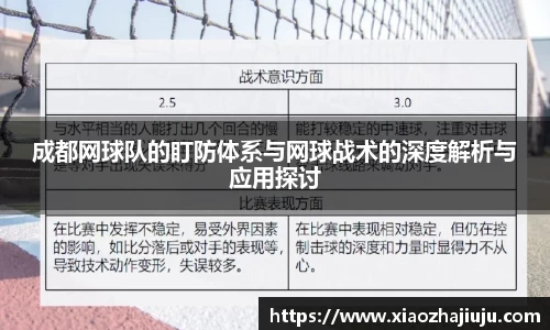 cq9官方