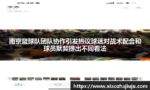 cq9官方