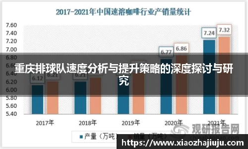 cq9电子官网