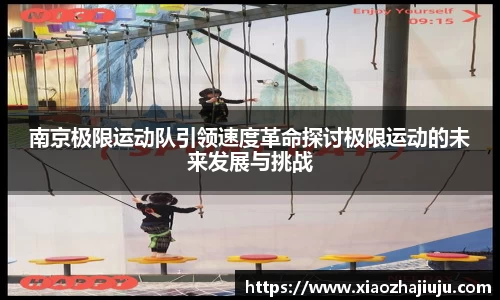 cq9官方