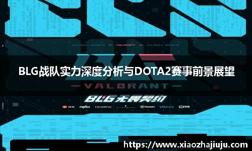 cq9官方