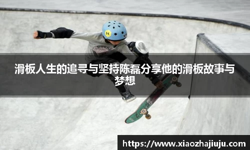 cq9官方