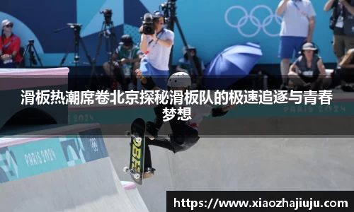 cq9电子官网