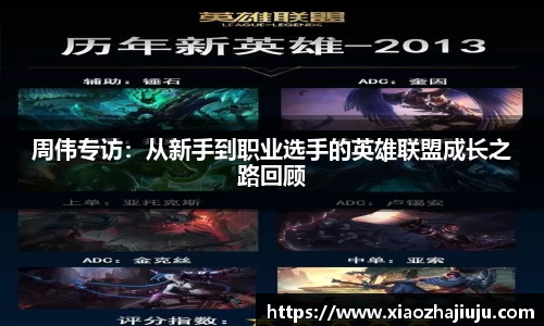 cq9电子官网